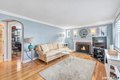 Additional image 4 of 87 James St, Fairfield, CT, 06824