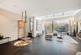 Additional image 6 of Chalcot Gardens, London NW3