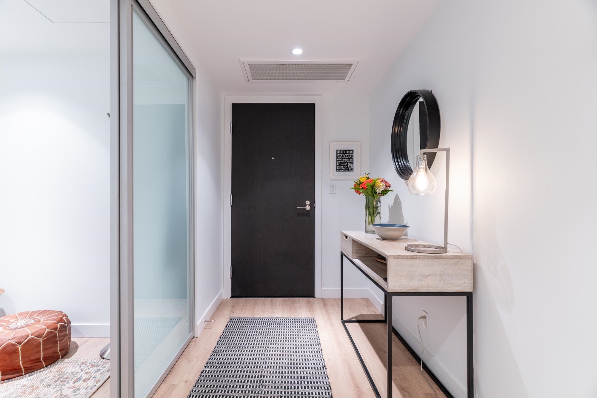 Additional image 6 of 706-1500 Fern Street, North Vancouver, BC, V7J 0E6
