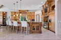 Additional image 30 of 211 Rua Esperanza, Lincoln, CA, 95648