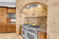 Additional image 57 of 83054 S Bay Dr, Indio, CA, 92203