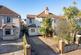Torquay Road, Preston, Paignton