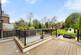 Additional image 37 of Phoenix Villa, Clarendon Crescent, Eccles, M30