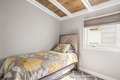 Additional image 29 of 5 129th St, Ocean City, MD, 21842