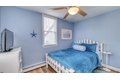 Additional image 16 of 133 Central Ave, Ocean City, NJ, 08226
