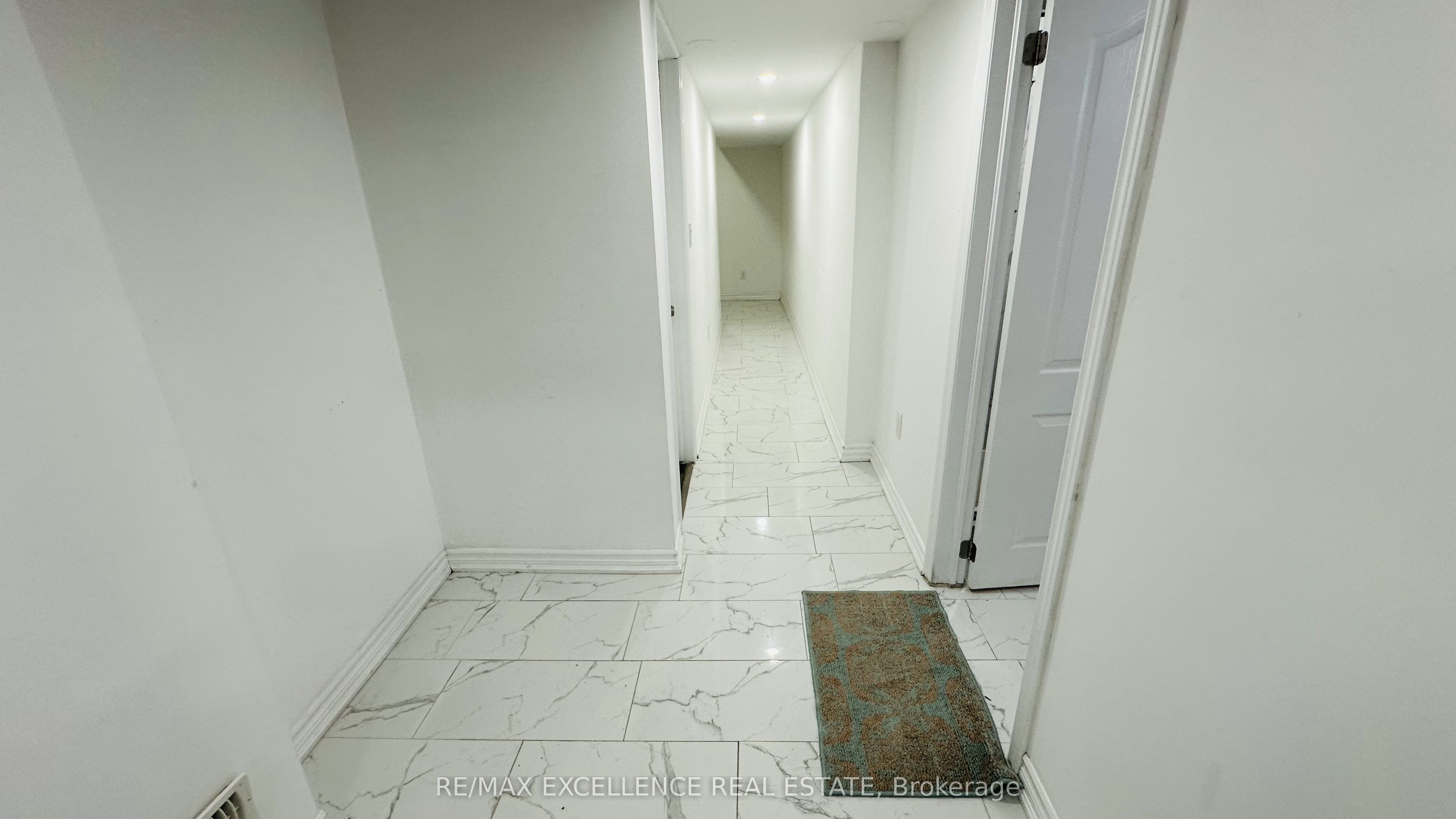 Additional image 5 of #Basement-128 South Creek Drive, Kitchener, ON, N2P 0E1