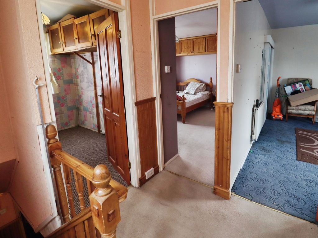 Additional image 19 of 3 bed semi-detached house for saleCaerau Park Crescent, Cardiff CF5