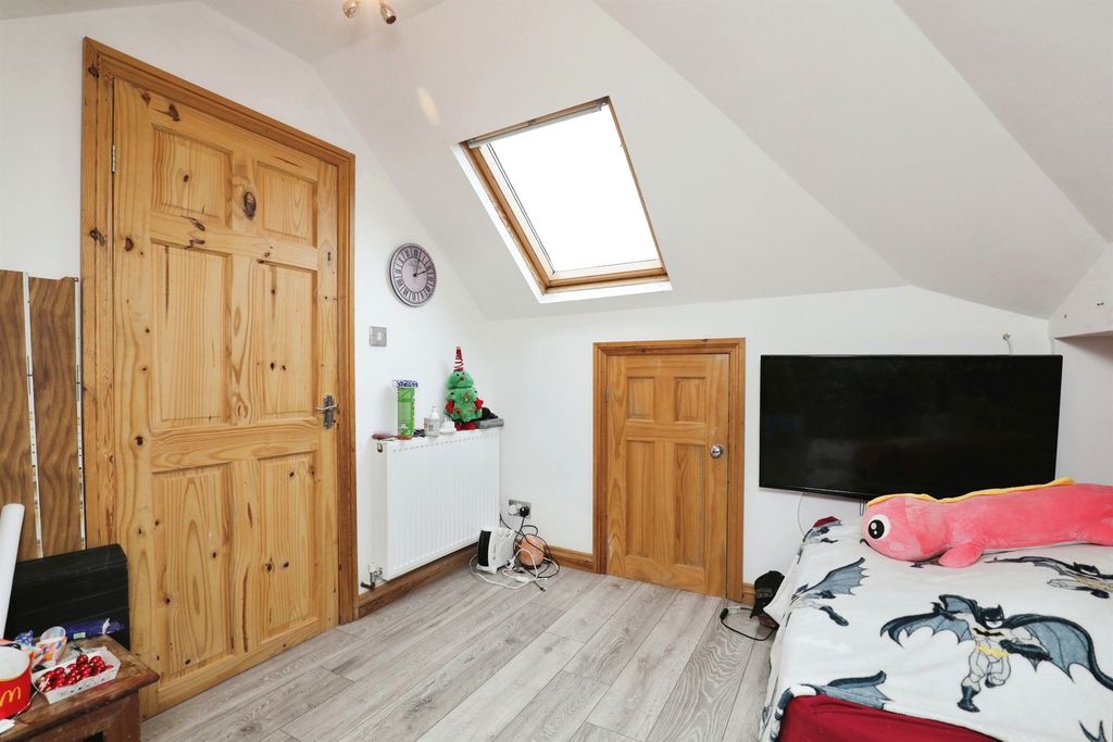 Additional image 12 of 3 bed semi-detached house for saleMynachdy Road, Cardiff CF14