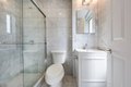Additional image 2 of 280 Riverside Dr Apt 3A, New York, NY, 10025