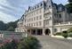 Apt 10 Chateau des Roches, St Brelade