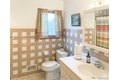 Additional image 30 of 142 Yorktown Dr, Webster, NY, 14580
