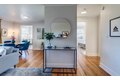 Additional image 26 of 3209 Shorewood Dr, Mercer Island, WA, 98040
