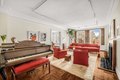 Additional image 2 of 8 E 96th St # 10, New York, NY, 10128