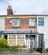 Dyers Lane, Ormskirk L39