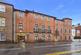 Pelican Lane, Newbury, Berkshire, RG14