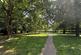 Additional image 21 of Cary Park, Torquay