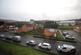 Additional image 23 of Cumberland Road, Greenock