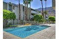 Additional image 13 of 261 E LA Verne Way Unit Q, Palm Springs, CA, 92264