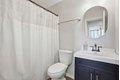 Additional image 18 of 9740 S Pulaski Rd Apt 605, Oak Lawn, IL, 60453