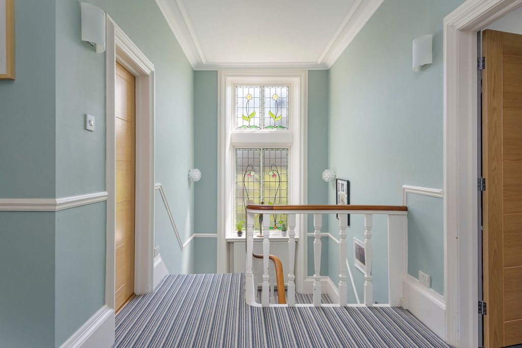 Additional image 20 of 7 bed detached house for saleIvy Park Road, Ranmoor, Sheffield S10