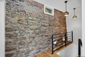 Additional image 12 of 26 Gill St, Kingston, NY, 12401