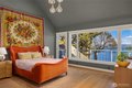 Additional image 17 of 12960 Sunrise Dr NE, Bainbridge Island, WA, 98110
