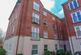 Additional image 24 of Stonemere Drive, Manchester M26