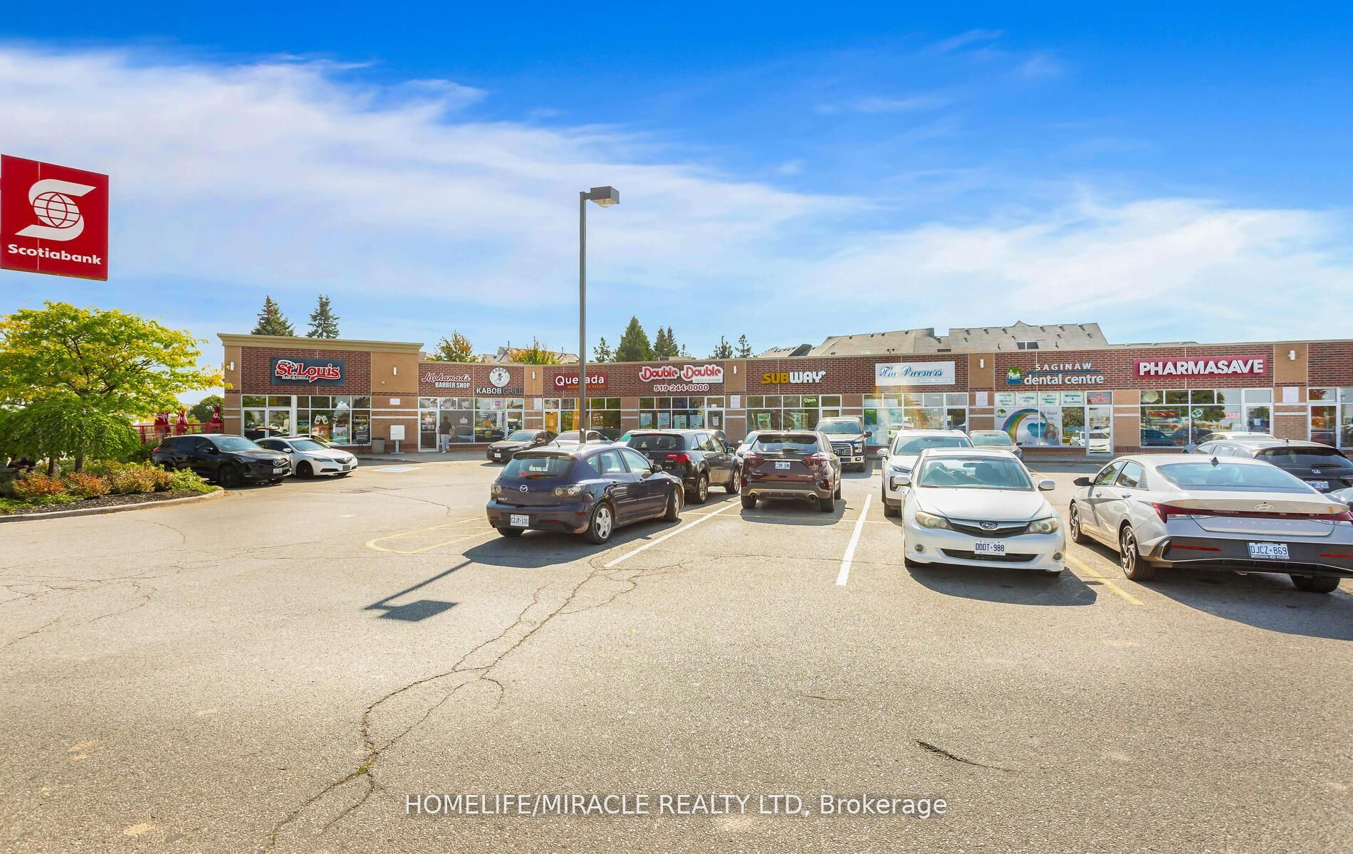 Additional image 6 of 95 Saginaw Parkway, Cambridge, ON, N1T 1T9