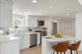 Additional image 11 of 5040 Island View St, Oxnard, CA, 93035