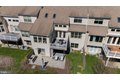 Additional image 88 of 2419 Mill Race Rd, Frederick, MD, 21701