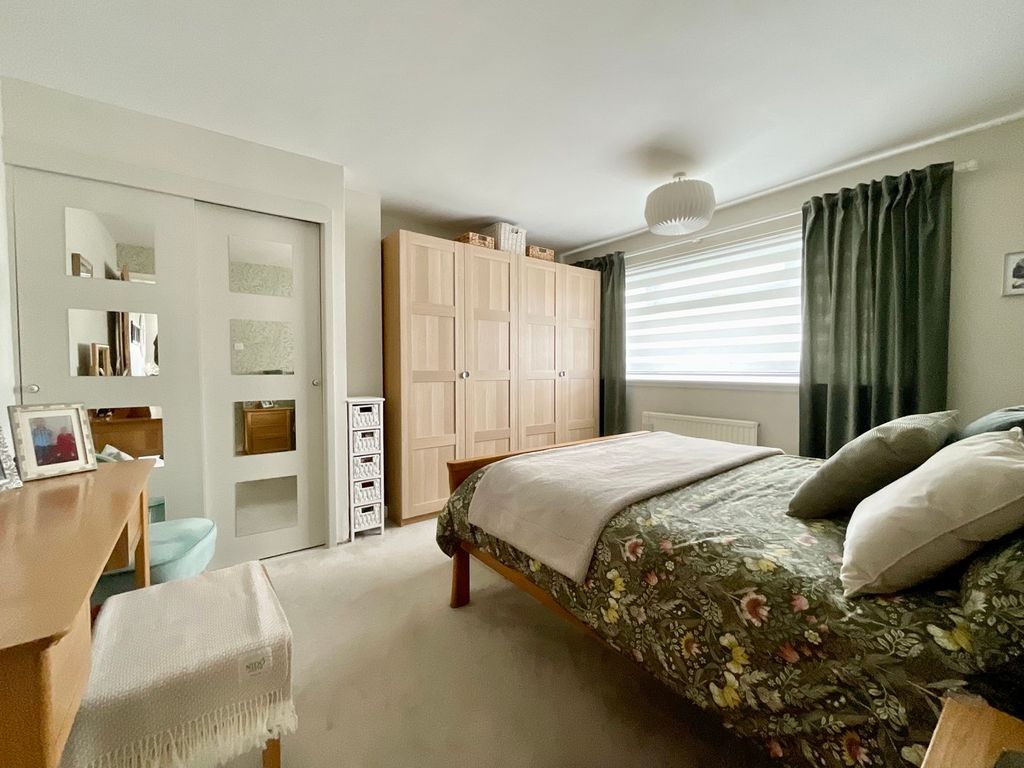 Additional image 7 of 3 bed semi-detached house for saleBeaufort Gardens, Raglan, Usk NP15