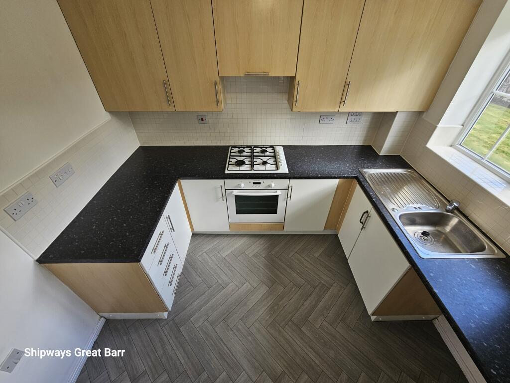 Additional image 13 of Shropshire Way, WEST BROMWICH