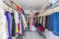 Additional image 25 of 271 Arthur St, Freeport, NY, 11520