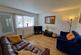 Additional image 8 of Marcom Close, Exmouth, EX8 5PW