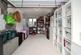 Additional image 18 of Swithins Lane, BRISTOL, BS34