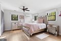 Additional image 36 of 10712 Lockland Rd, Potomac, MD, 20854