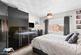 Additional image 12 of Sakins Croft, Harlow