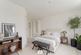 Additional image 37 of Bodorgan Road, Bournemouth BH2