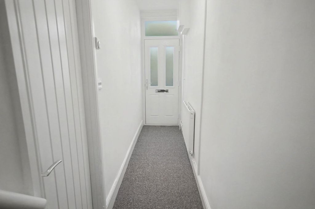 Additional image 7 of 3 bed terraced house for saleJames Street, Trethomas, Caerphilly CF83