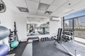 Additional image 26 of 435 W Erie St Apt 701, Chicago, IL, 60654