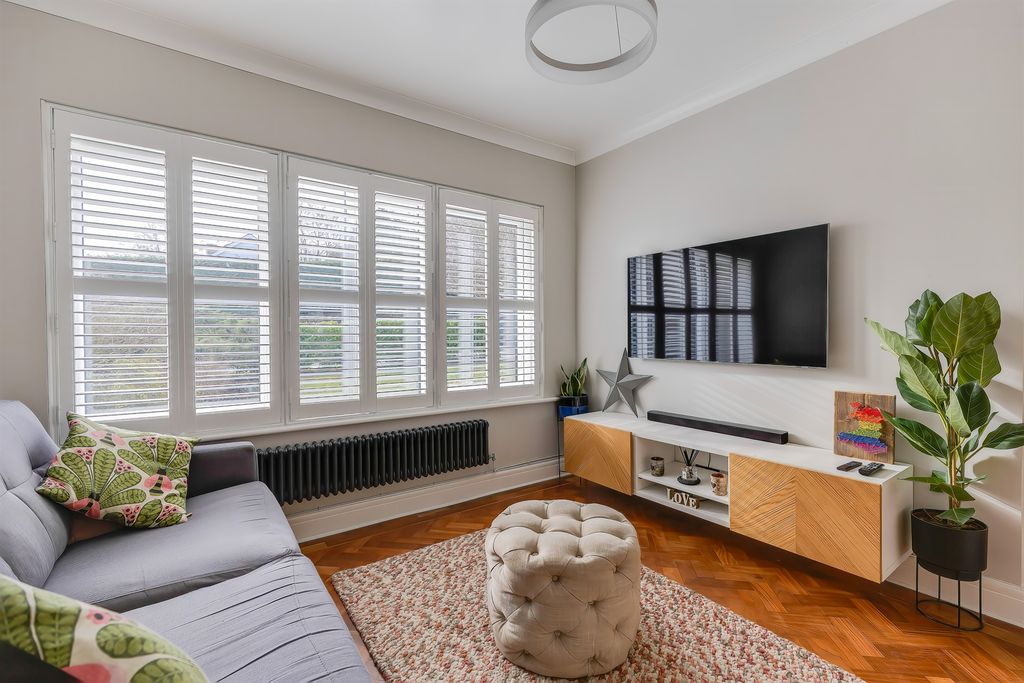 Additional image 4 of 4 bed detached house for saleSouth Rise, Llanishen, Cardiff CF14