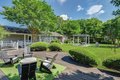 Additional image 31 of 46860 Hilton Dr, Lexington Park, MD, 20653