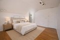 Additional image 52 of 4778 Panorama Dr, San Diego, CA, 92116