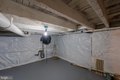 Additional image 24 of 430 S Payson St, Baltimore, MD, 21223