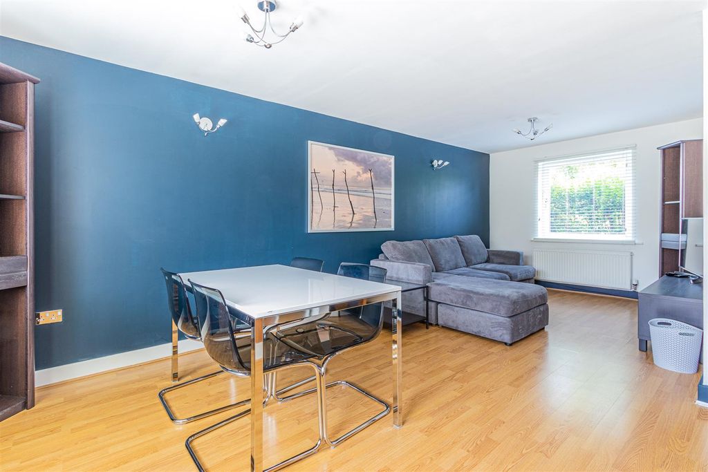 Additional image 2 of 2 bed flat for saleHeathwood Road, Heath CF14