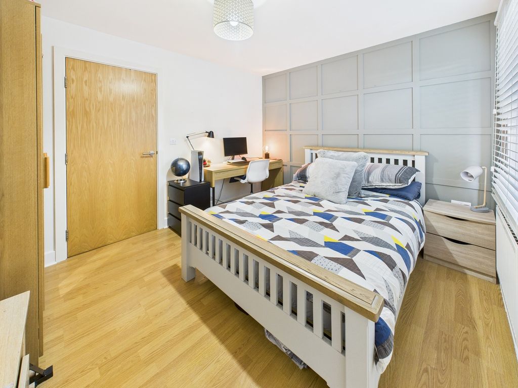 Additional image 5 of 2 bed flat for saleYr Arglawdd, Heathwood Road, Cardiff. CF14