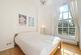 Additional image 8 of Myddelton Square, London, EC1R