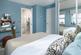 Additional image 3 of Archford at David Wilson Homes @ Treledan Treledan, Saltash PL12