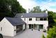 Birchwood, Kippford, Dalbeattie, Dumfries & Galloway, South West Scotland, DG5