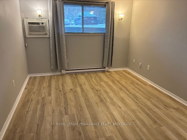 Additional image 6 of 102-1000 Pembridge Crescent, Kingston, ON, K7P 1A3